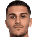 Abdulkerim Cakar