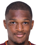 Lenny Joseph