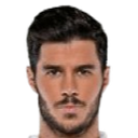 Edu Garcia