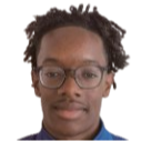 Keelan Denis