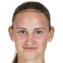 Julia Wozniak