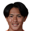 Ryota Hariu