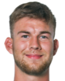 Nikolaj Lyngo