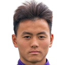 Wang Zhongmin