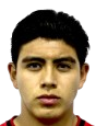 Alan Morales