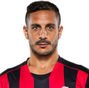 دور مالول