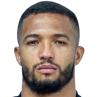 Felipe Garcia