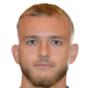 Oleksandr Martinyuk
