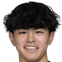 Rinta Miyoshi