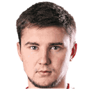 Viktor Hei