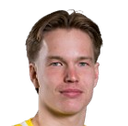 Timi Heikkinen