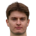Ola Lerheim Olsen