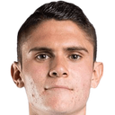 Israel Reyes