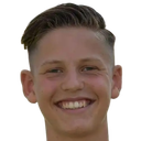 Niko Kovac