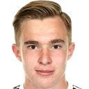 Lars Kehl