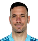 Ofir Marciano