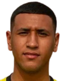 أحمد سعيد