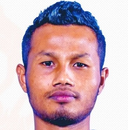 Roshan Singh
