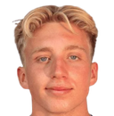 Mads Bidstrup