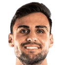 Ryan Tafazolli