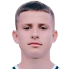 Benjamin Dzanovic