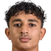 مهدي أكومي
