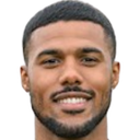 Elias Kachunga