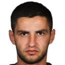 Marian Shved