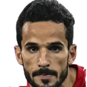 Zaid Burhan Mahmoud
