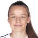 Marcjanna Zawadzka