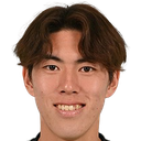 K. Kumasaka
