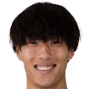 Ryoma Kita
