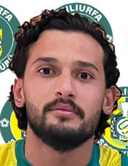 Atakan Aybasti