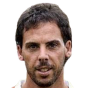 Ander Izarra
