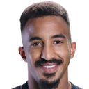 Hazim Al-Zahrani
