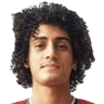 كيندال بوراس