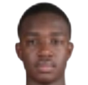 Allassane Ouattara