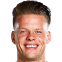 Ørjan Nyland