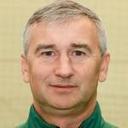 Svajunas Cesnulis