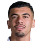 Zakaria Fatihi