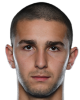 Irakli Iakobidze