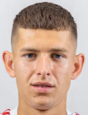 Jakub·Lis