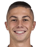 Martin Vlachovsky
