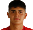 Leonardo Naranjo