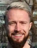 Mateusz surozynski
