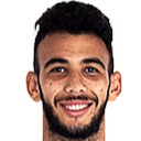 جيتوليو