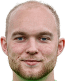 Gijs van Zetten