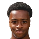 Leo Duru