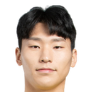 Gwang-Yeon Lee