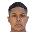 Nahuel Barboza